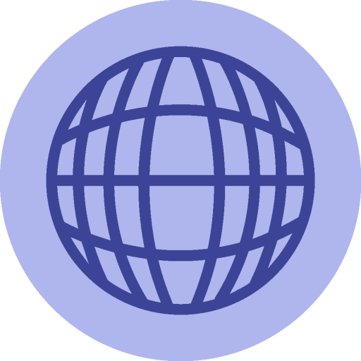 www.autoservicetim.nl favicon